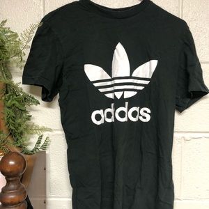 Adidas t-shirt